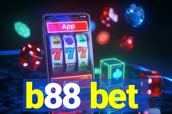 b88 bet